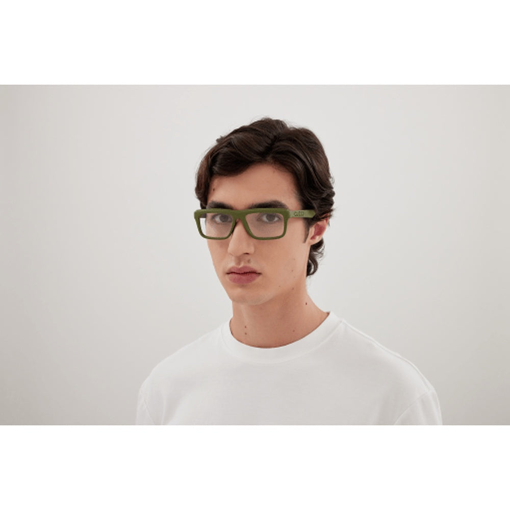 GAFAS DE VISTA GUCCI GG1572O