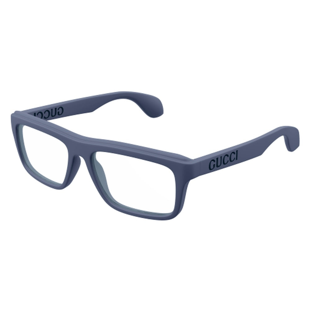 GAFAS DE VISTA GUCCI GG1572O