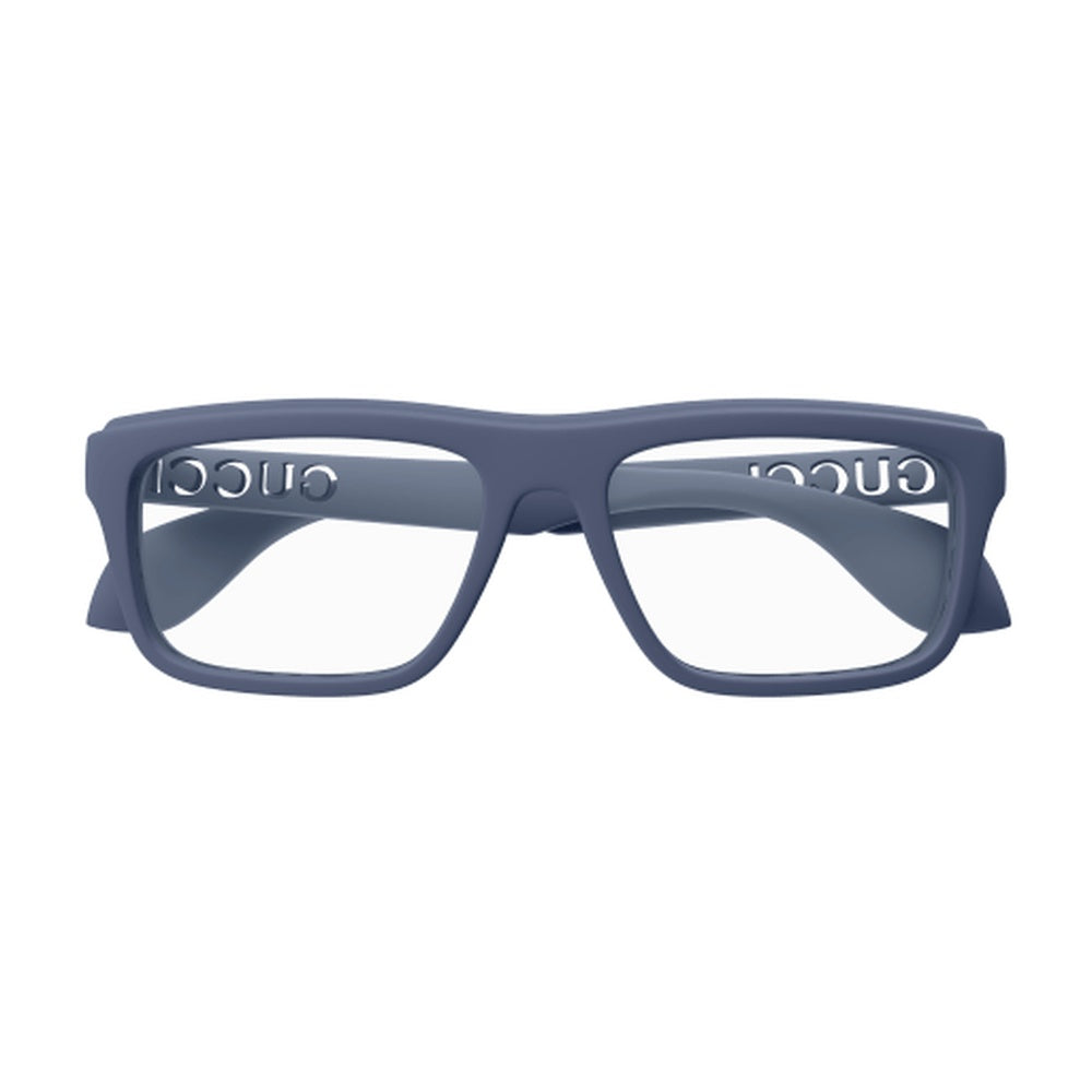 GAFAS DE VISTA GUCCI GG1572O