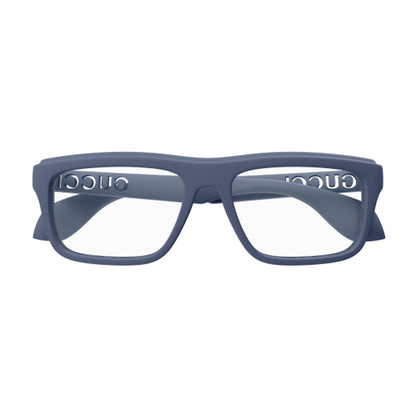 GAFAS DE VISTA GUCCI GG1572O