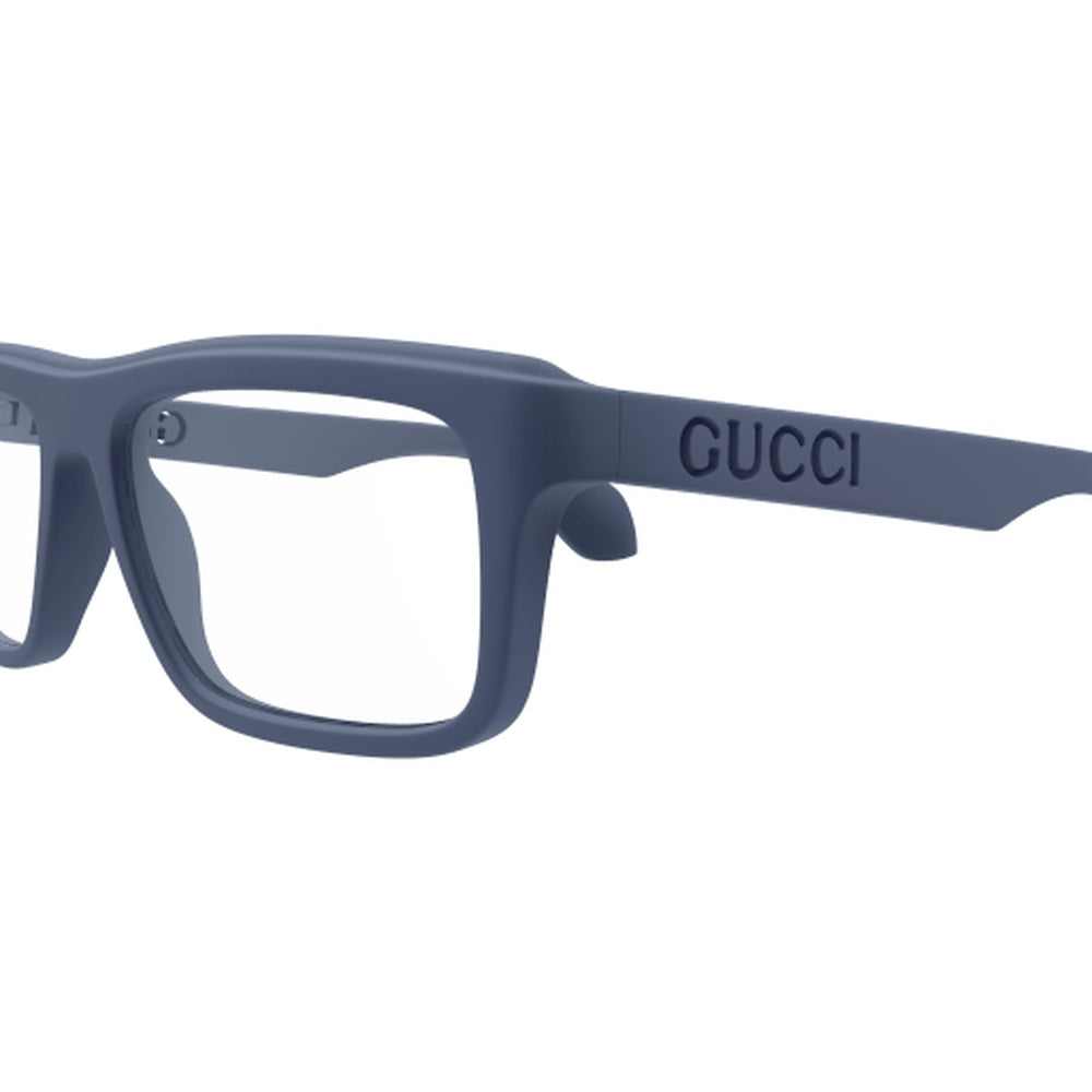 GAFAS DE VISTA GUCCI GG1572O