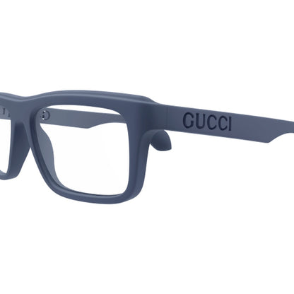 GAFAS DE VISTA GUCCI GG1572O