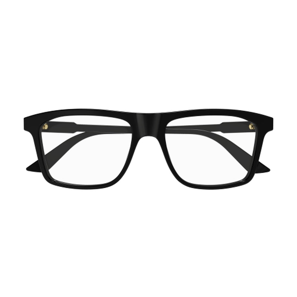 GAFAS DE VISTA GUCCI GG1820O