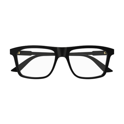 GAFAS DE VISTA GUCCI GG1820O