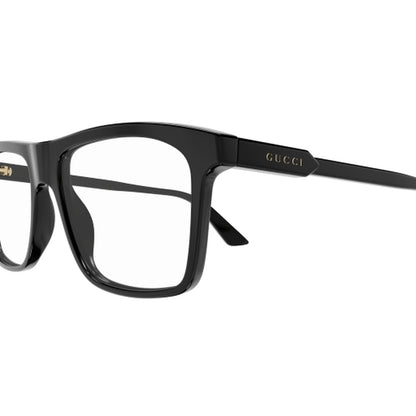 GAFAS DE VISTA GUCCI GG1820O
