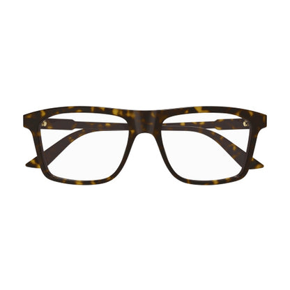 GAFAS DE VISTA GUCCI GG1820O