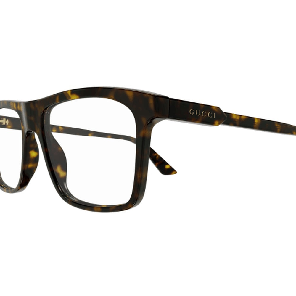 GAFAS DE VISTA GUCCI GG1820O