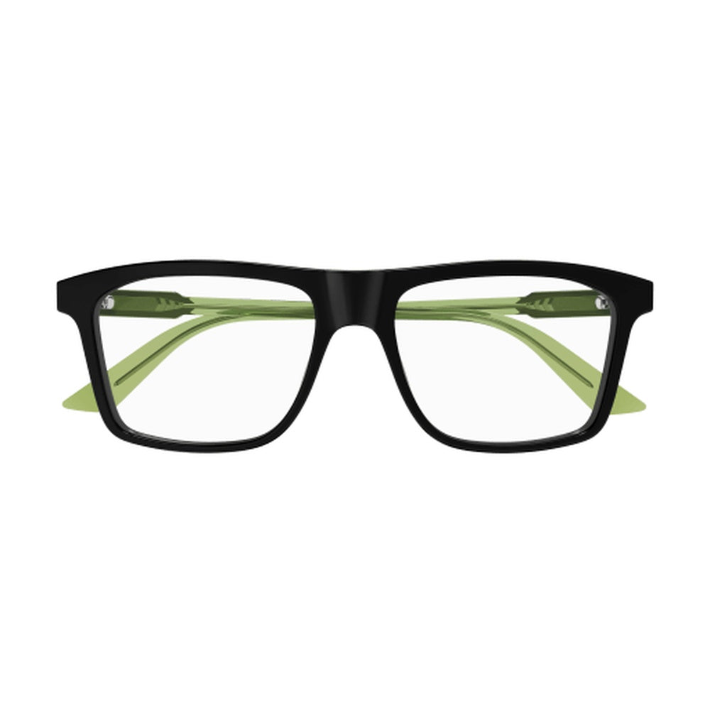 GAFAS DE VISTA GUCCI GG1820O