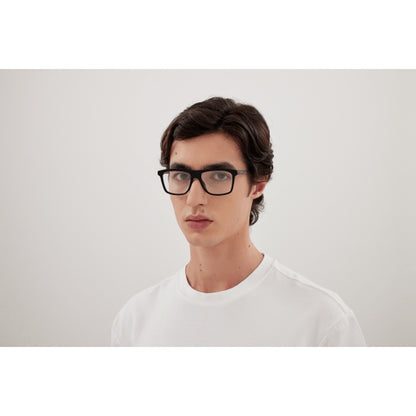 GAFAS DE VISTA GUCCI GG1820O