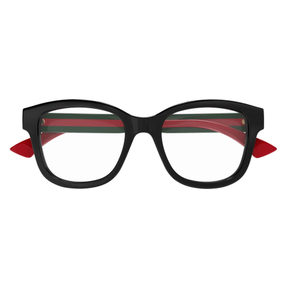 GAFAS DE VISTA GUCCI GG1863O