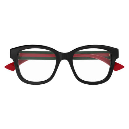 GAFAS DE VISTA GUCCI GG1863O