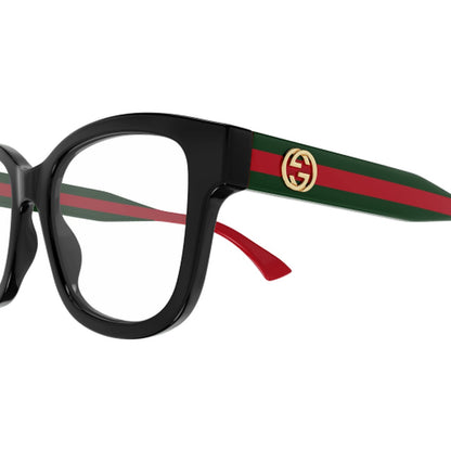 GAFAS DE VISTA GUCCI GG1863O