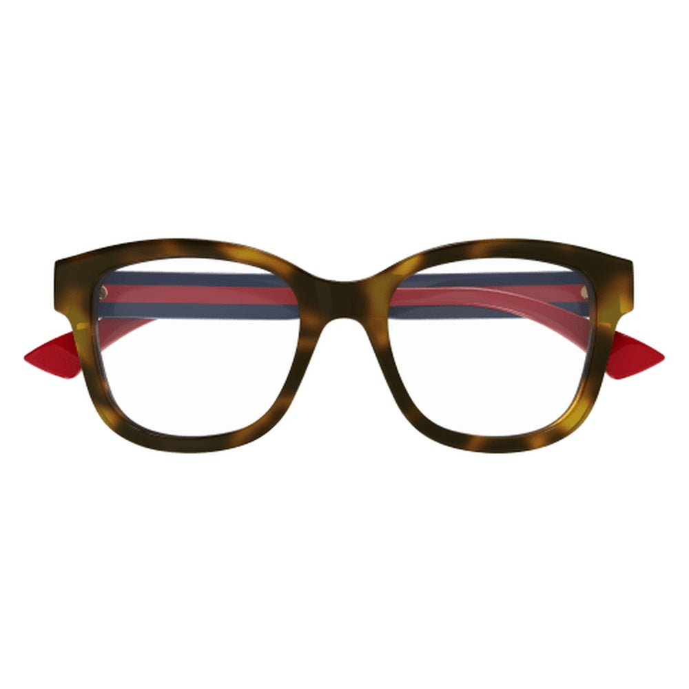 GAFAS DE VISTA GUCCI GG1863O