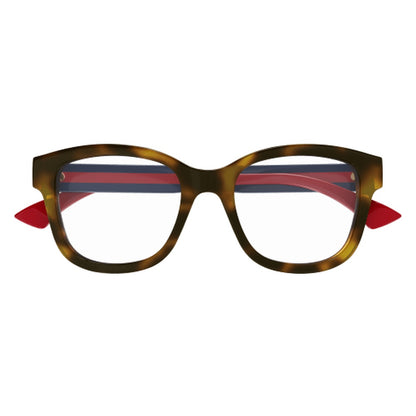 GAFAS DE VISTA GUCCI GG1863O
