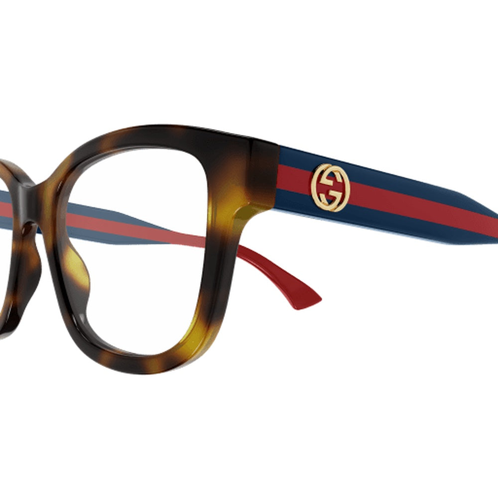 GAFAS DE VISTA GUCCI GG1863O