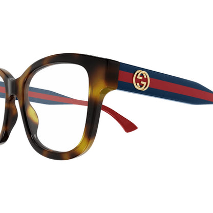 GAFAS DE VISTA GUCCI GG1863O