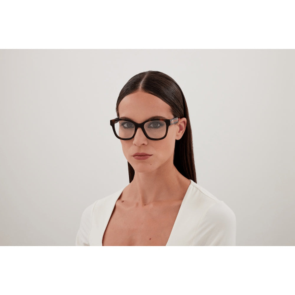 GAFAS DE VISTA GUCCI GG1863O