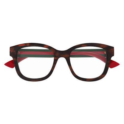 GAFAS DE VISTA GUCCI GG1863O