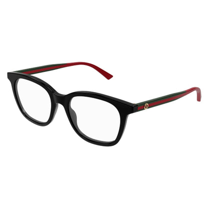 Gafas graduadas Gucci GG1864O – negro