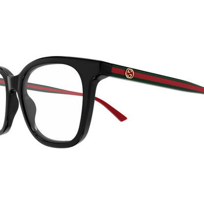GAFAS DE VISTA GUCCI GG1864O