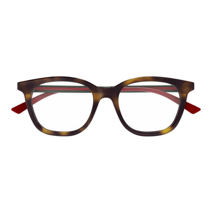GAFAS DE VISTA GUCCI GG1864O
