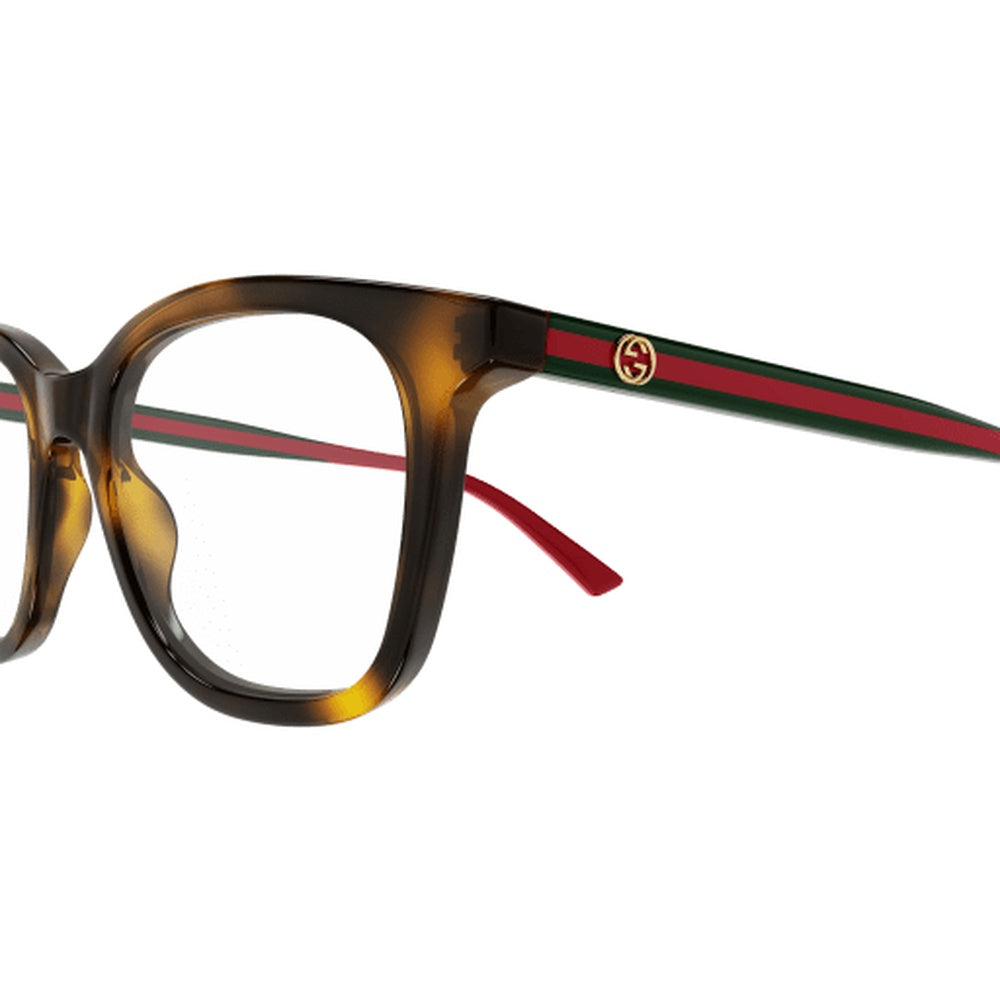 GAFAS DE VISTA GUCCI GG1864O
