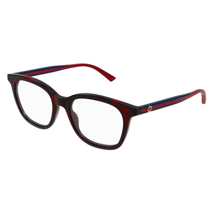Gafas graduadas Gucci GG1864O – negro (7)