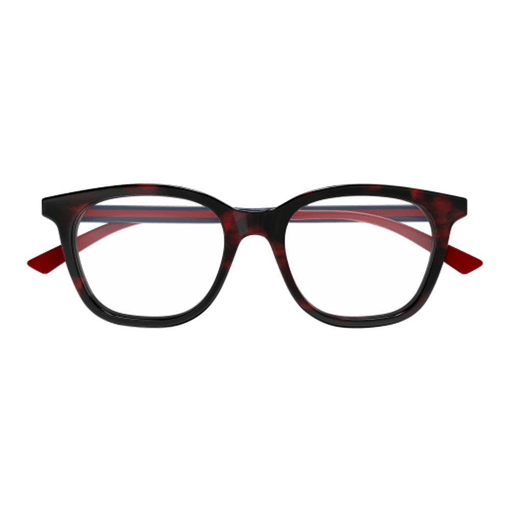 GAFAS DE VISTA GUCCI GG1864O
