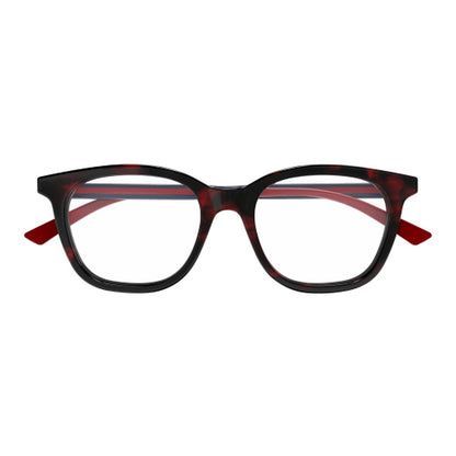 GAFAS DE VISTA GUCCI GG1864O
