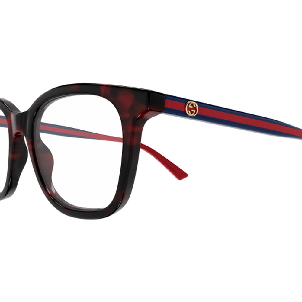 GAFAS DE VISTA GUCCI GG1864O