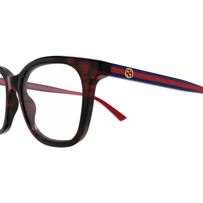 GAFAS DE VISTA GUCCI GG1864O