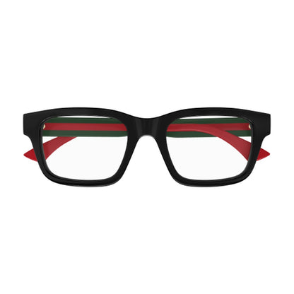 GAFAS DE VISTA GUCCI GG1865O