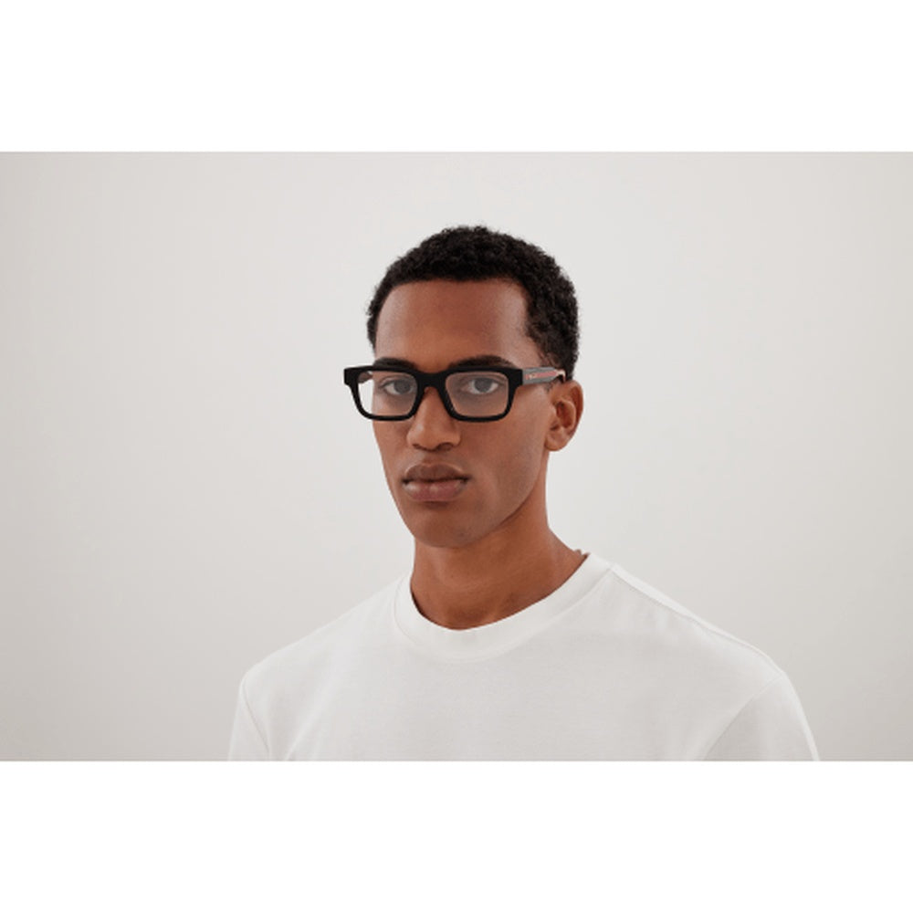 GAFAS DE VISTA GUCCI GG1865O