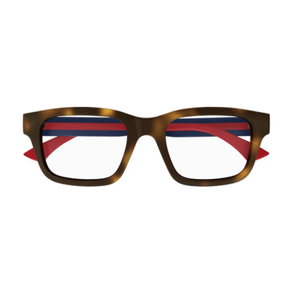 GAFAS DE VISTA GUCCI GG1865O