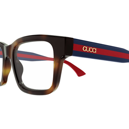 GAFAS DE VISTA GUCCI GG1865O