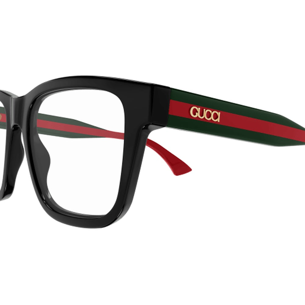 GAFAS DE VISTA GUCCI GG1870O