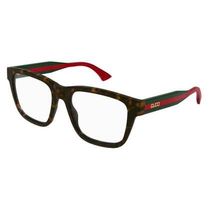 Gafas graduadas Gucci GG1870O – negro (4)