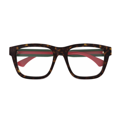GAFAS DE VISTA GUCCI GG1870O