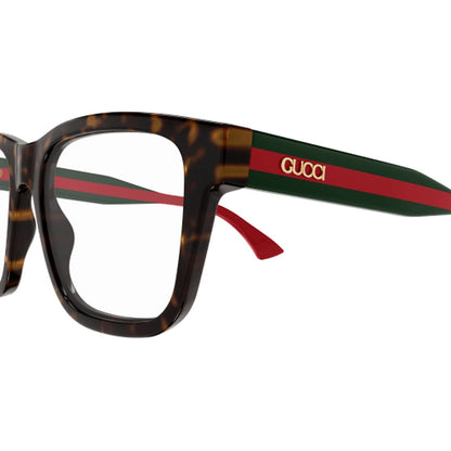 GAFAS DE VISTA GUCCI GG1870O