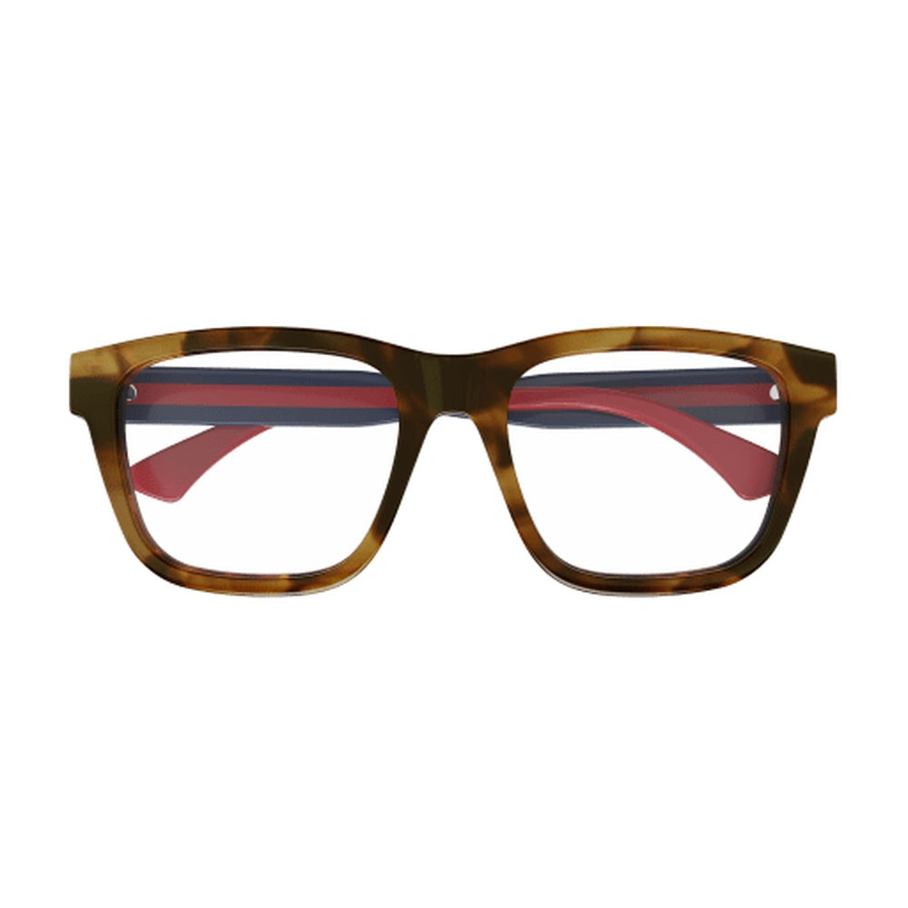 GAFAS DE VISTA GUCCI GG1870O