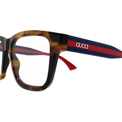 GAFAS DE VISTA GUCCI GG1870O
