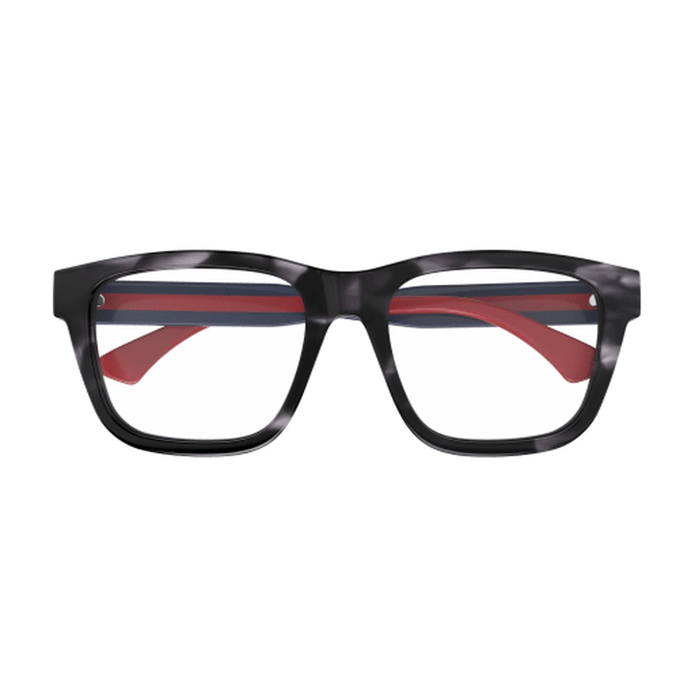 GAFAS DE VISTA GUCCI GG1870O