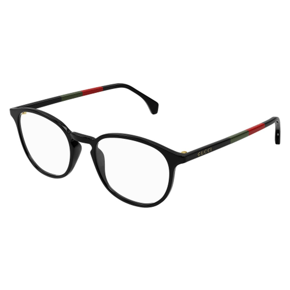 GAFAS DE VISTA GUCCI GG0551O