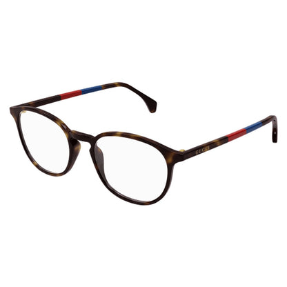 Gafas graduadas Gucci GG0551O – negro (28)