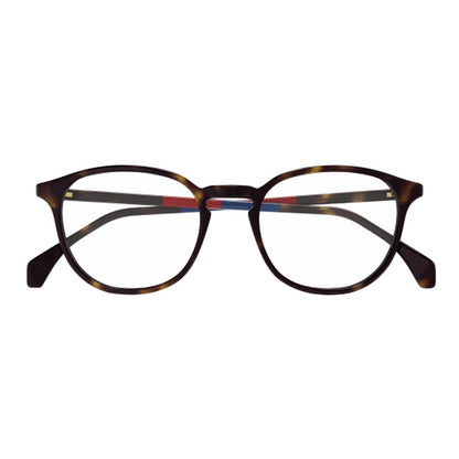 GAFAS DE VISTA GUCCI GG0551O