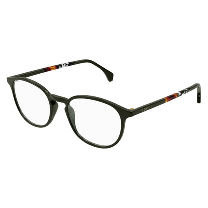 Gafas graduadas Gucci GG0551O – negro (32)