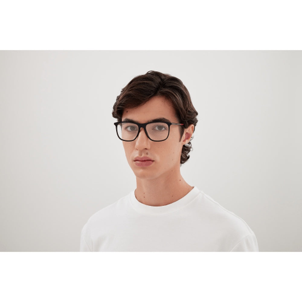 GAFAS DE VISTA GUCCI GG0554O