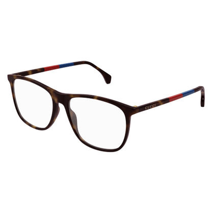 Gafas graduadas Gucci GG0554O – negro (5)