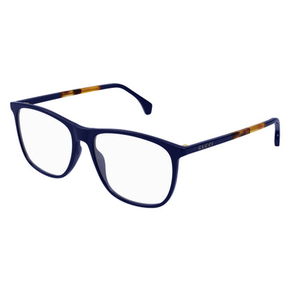 Gafas graduadas Gucci GG0554O – negro (8)