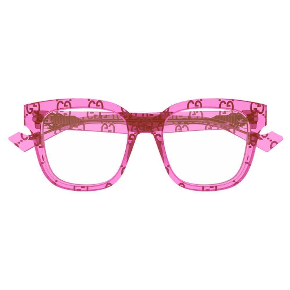 GAFAS DE VISTA GUCCI GG0958O